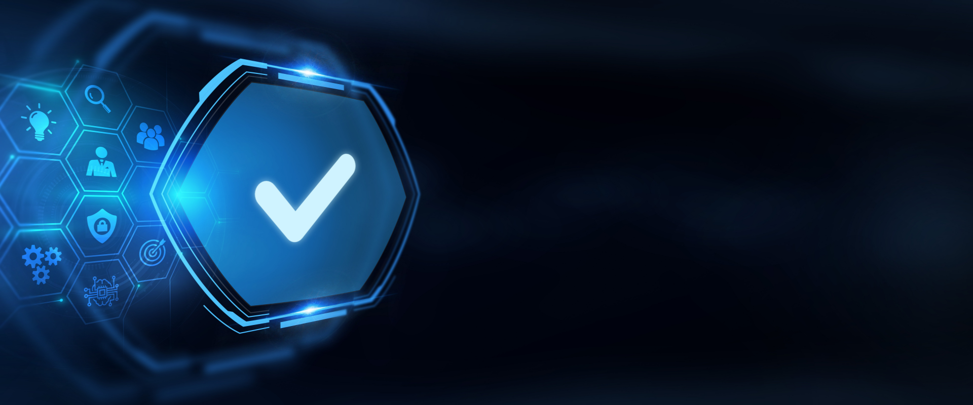 DukeSys technology environment