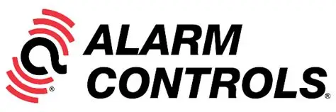 Alarm Controls