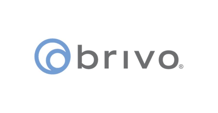 Brivo