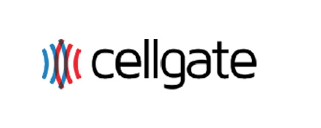 Cellgate