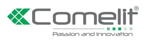 Comelit