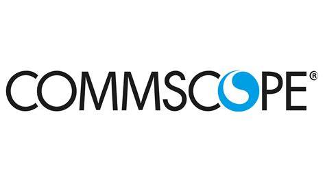 CommScope