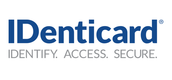 Identicard