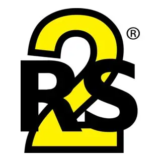 RS2