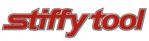 Stiffy