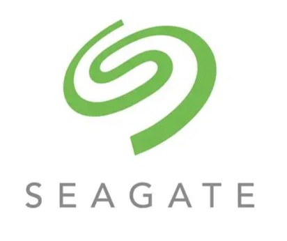 Seagate