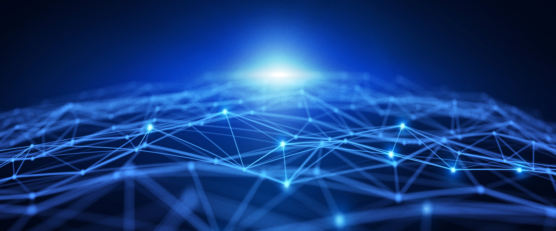 DukeSys technology partners and manufacturer relationships